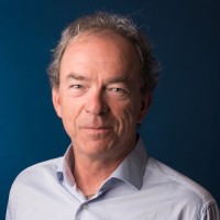 Philippe Gregoir