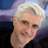 Laurent Lichnewsky