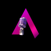 Fchange Music