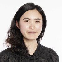 Kai Yang