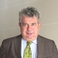 Gilles Champemond