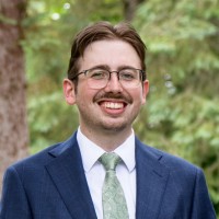 Paul Costello