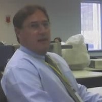 Jose Roberto F. Pinto, PMP, ITIL