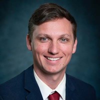 Michael Cowan, Pt, Dpt, C/Ndt
