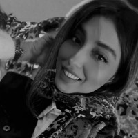 Laya Alavi