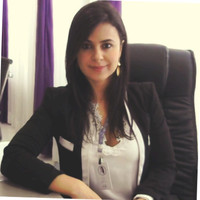 Lissa Kellen Martins de Souza