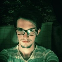 Korhan Engin