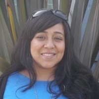 Estela Carbajal