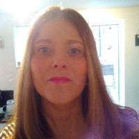 Rebecca Ditchburn