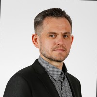 Cristian Stănciulescu