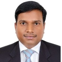 MANOJ KRISHNAN
