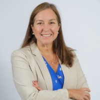Mariel Diaz