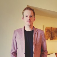 Jonathan Trautenmüller