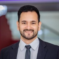 Ronell Fabian Zavala Vargas