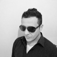 evandro camargo