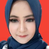 Suci Rahmadiani