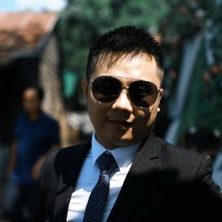 Vũ Lưu