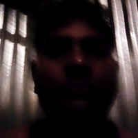 Santosh Kar