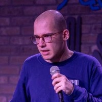 Andrey Kaipov