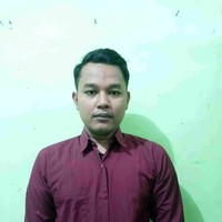 Lukman Hakim