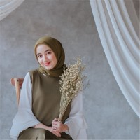 Karinta Ariani Setiaputri