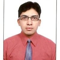Khaja Moinuddin