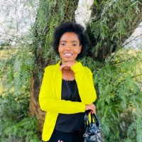 Nosipho Msibi