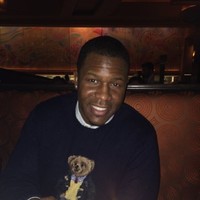 Vernon Hicks, MPA