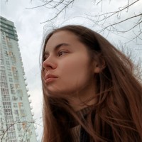 Svetlana Ivanova