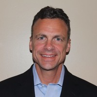 Tom Osowski