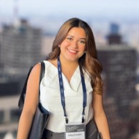Stephanie Duarte