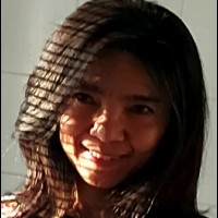 Thien Huong