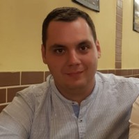 Radu Mateescu