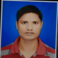 Khemchand Shende