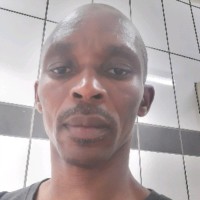 Phuti Matlakala