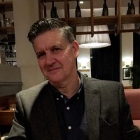 Ken O’Keefe