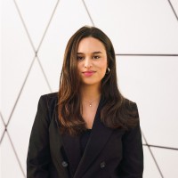 Aziza Ezzine
