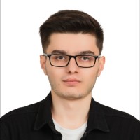 Halil İbrahim Bilaloğlu