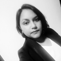 Deshna Mohadeo
