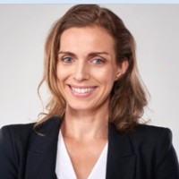 Emily Stiller