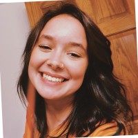 Mikayla Wolle