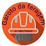 Leandro oliveira fe