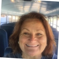 Vada M. Bracey