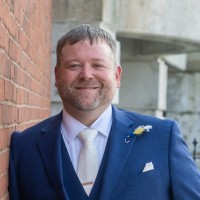 Jeffrey Pelletier