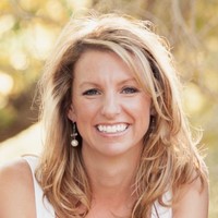 Amy Wolf