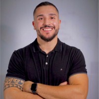 Victor Carmona