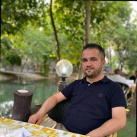 arsalan othman