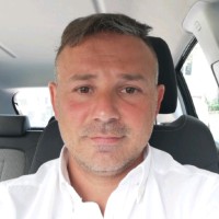 Giuseppe Angelino
