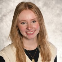 Emma Rutledge