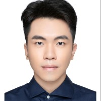 Dylan Liu